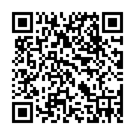 QR code for 471ZGT