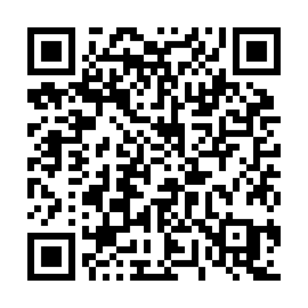 QR code for 471ZJA
