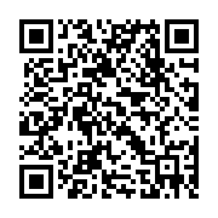 QR code for 471ZKE
