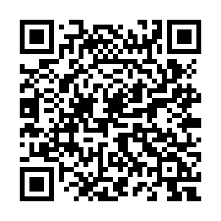QR code for 471ZNF