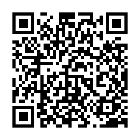 QR code for 471ZZQ