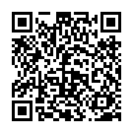 QR code for 472BCO