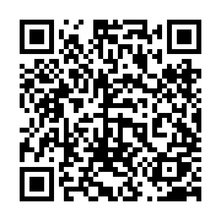 QR code for 472BMQ