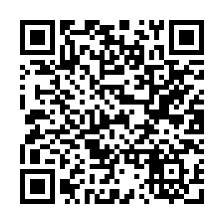 QR code for 472BXW