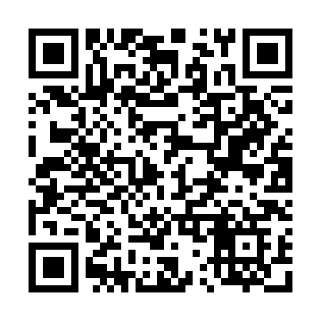 QR code for 472CHG