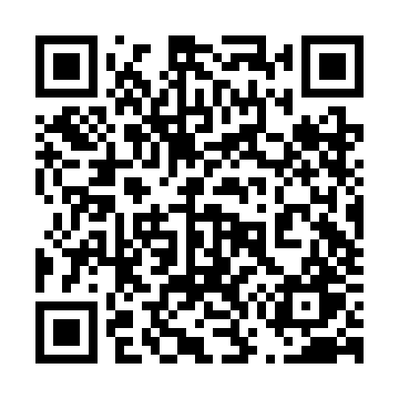 QR code for 472CJW