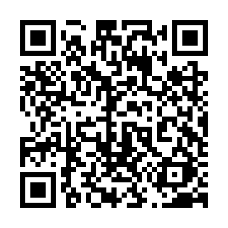 QR code for 472CRK