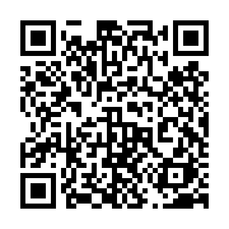 QR code for 472DRH