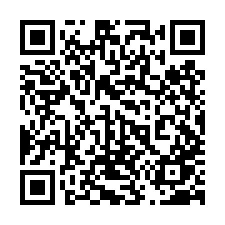 QR code for 472DXW