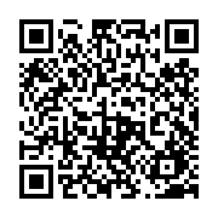 QR code for 472DZD