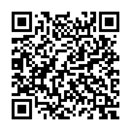 QR code for 472EYB