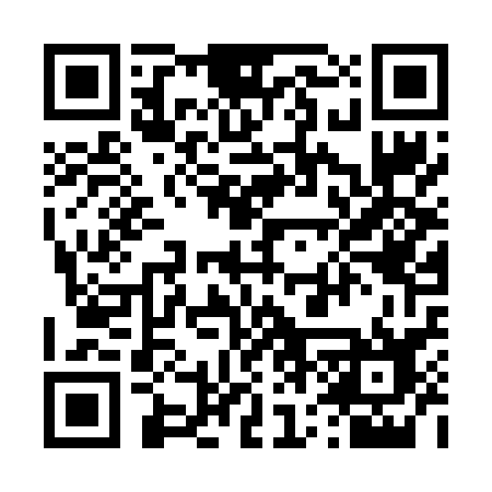 QR code for 472FRE