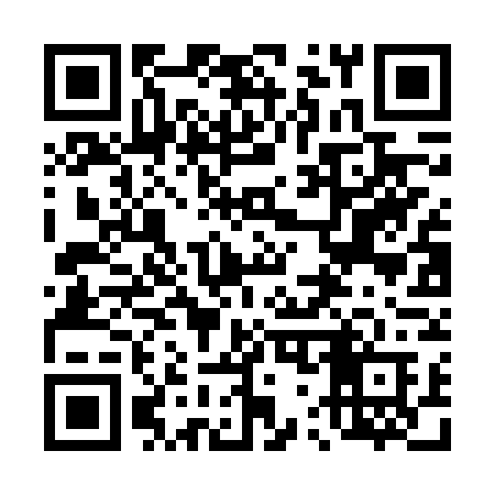 QR code for 472FWB