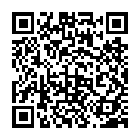 QR code for 472GAI