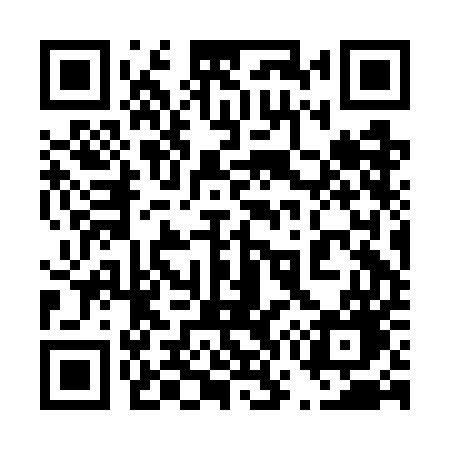 QR code for 472GEG