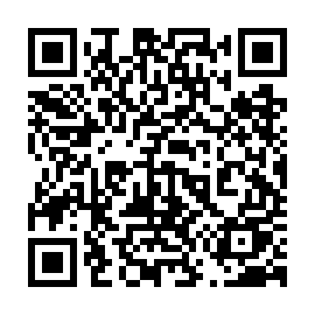 QR code for 472GEU