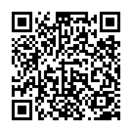 QR code for 472GGU