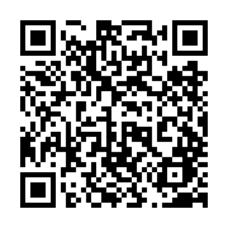 QR code for 472GMB