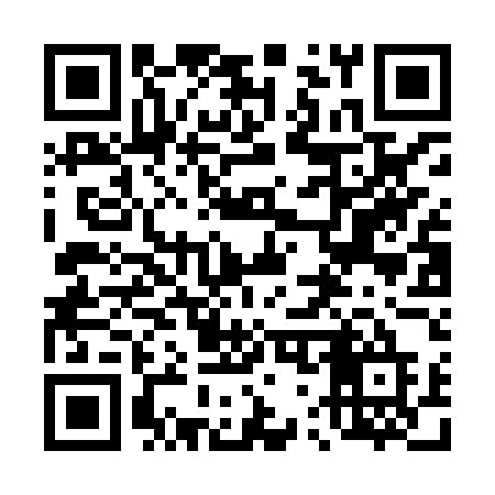 QR code for 472HUE