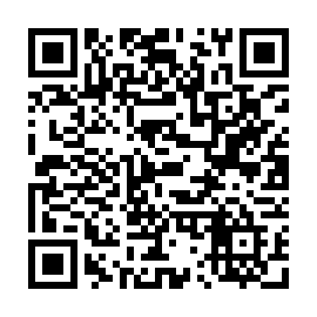 QR code for 472IVE