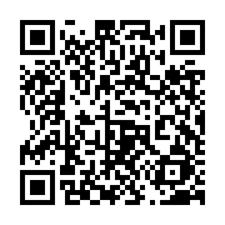 QR code for 472JRJ