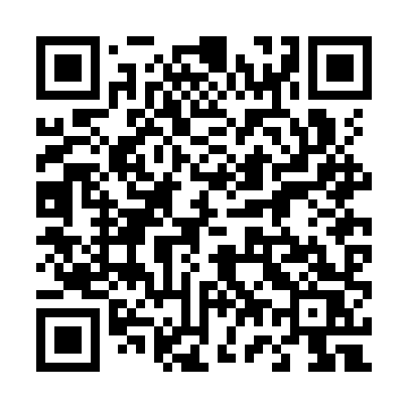 QR code for 472KXS