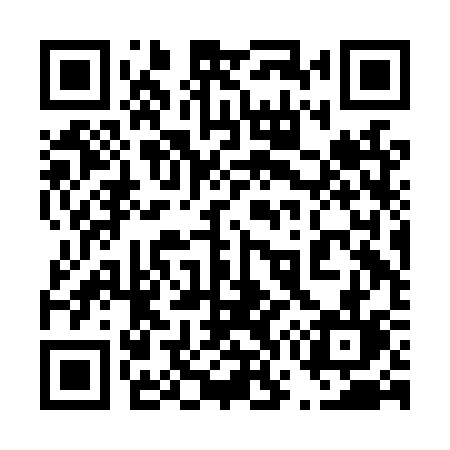 QR code for 472LSL