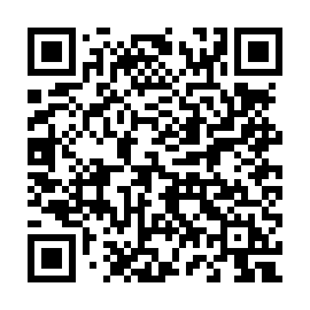QR code for 472LUH