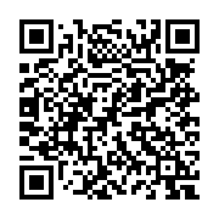 QR code for 472LWI