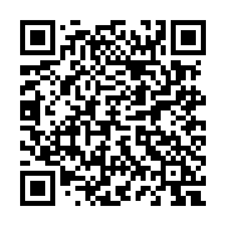 QR code for 472MDI