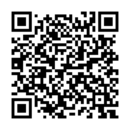QR code for 472MUZ