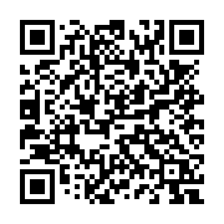 QR code for 472NRR