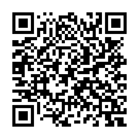 QR code for 472NWV