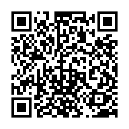 QR code for 472OEX
