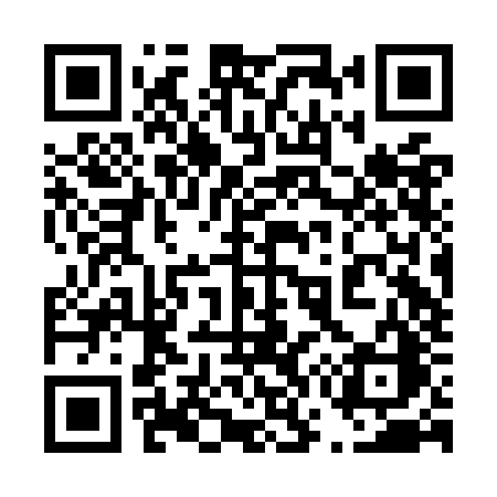 QR code for 472OJC