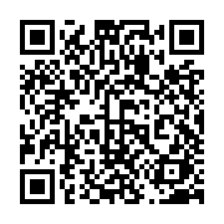 QR code for 472OZH