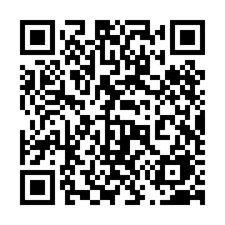 QR code for 472PBE