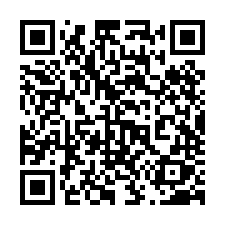 QR code for 472PNX