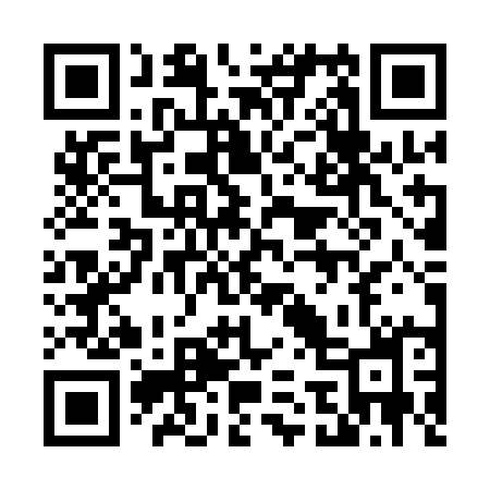 QR code for 472QAH