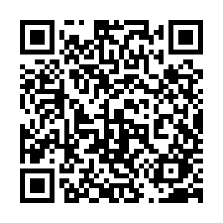 QR code for 472QPO