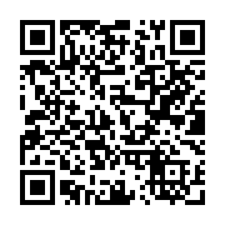 QR code for 472RMA