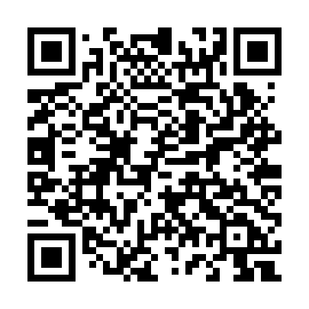 QR code for 472RTD