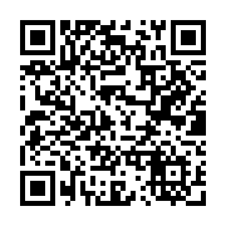 QR code for 472SDL