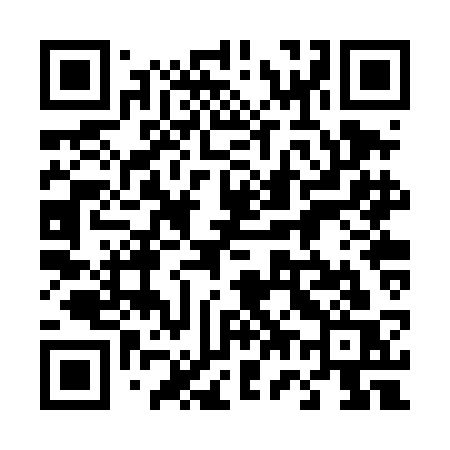 QR code for 472TCS