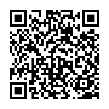 QR code for 472UAP