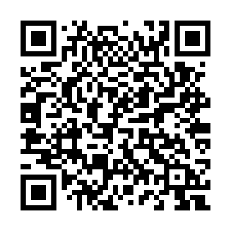 QR code for 472USB