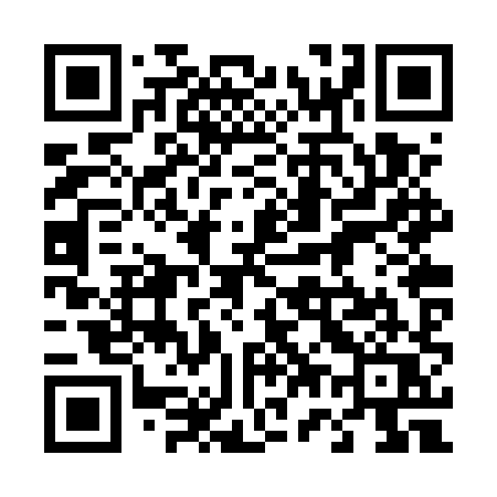 QR code for 472UXQ