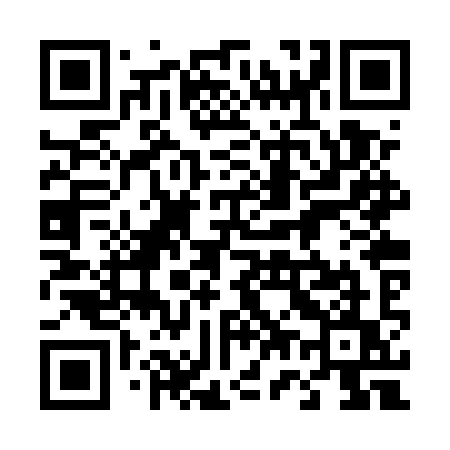 QR code for 472UYU