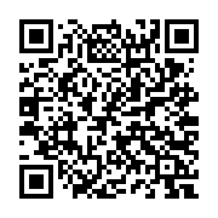 QR code for 472VLC