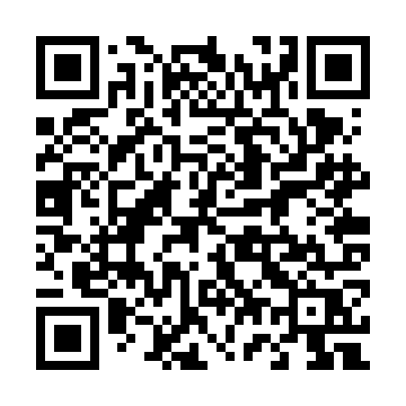 QR code for 472VOR